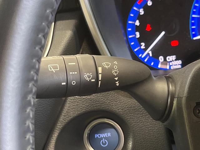 カローラクロス ハイブリッド　Ｚ　禁煙車　純正ディスプレイオーディオ　バックカメラ　セーフティセンス　ＬＥＤヘッド　シーケンシャルターンランプ　純正１８インチＡＷ　ハンズフリー電動バックドア　半革シート　パワーシート　シートヒーター（44枚目）
