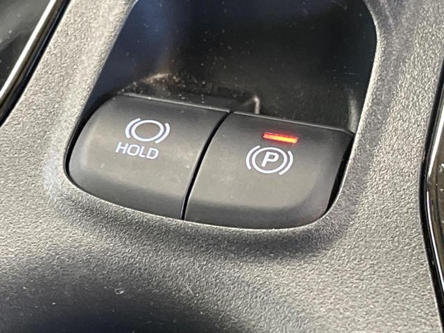 カローラクロス ハイブリッド　Ｚ　禁煙車　純正ディスプレイオーディオ　バックカメラ　セーフティセンス　ＬＥＤヘッド　シーケンシャルターンランプ　純正１８インチＡＷ　ハンズフリー電動バックドア　半革シート　パワーシート　シートヒーター（46枚目）