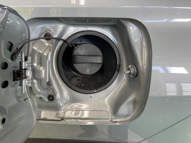 カローラクロス ハイブリッド　Ｚ　禁煙車　純正ディスプレイオーディオ　バックカメラ　セーフティセンス　ＬＥＤヘッド　シーケンシャルターンランプ　純正１８インチＡＷ　ハンズフリー電動バックドア　半革シート　パワーシート　シートヒーター（62枚目）