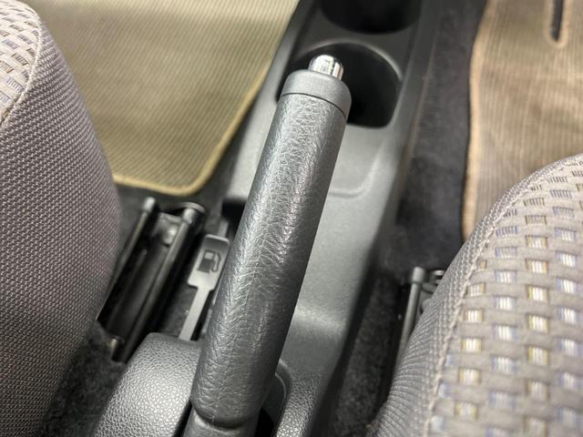 ミライース G SA スマートアシスト 禁煙車 純正CDオーディオ スマートキー オートエアコン 電動格納ドアミラー 純正14インチAW フロントフォグランプ 革巻ステアリング AUX接続(22枚目)