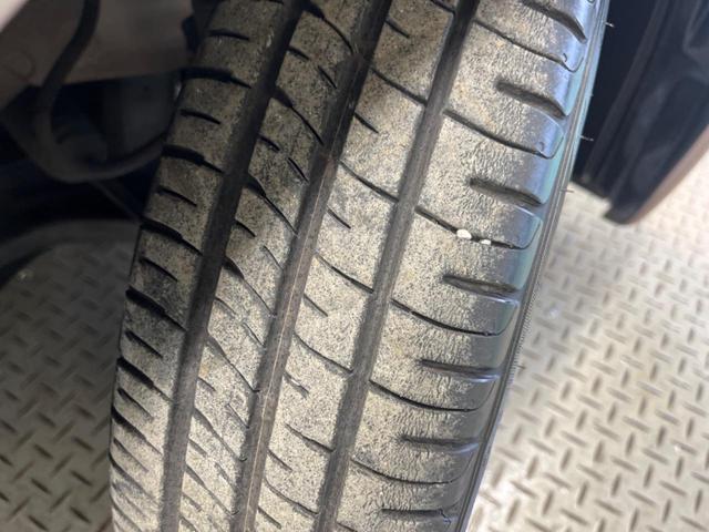 ミライース G SA スマートアシスト 禁煙車 純正CDオーディオ スマートキー オートエアコン 電動格納ドアミラー 純正14インチAW フロントフォグランプ 革巻ステアリング AUX接続(47枚目)