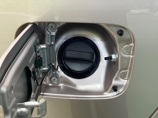 ミライース G SA スマートアシスト 禁煙車 純正CDオーディオ スマートキー オートエアコン 電動格納ドアミラー 純正14インチAW フロントフォグランプ 革巻ステアリング AUX接続(51枚目)