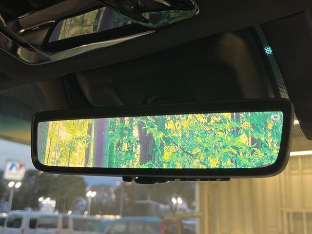 ハリアーハイブリッド Ｇ　登録済未使用車　純正１２．３型ディスプレイＴＶ　バックカメラ　セーフティセンス　ブラインドスポットモニタ　デジタルインナーミラー　電動バックドア　パワーシート　シートヒーター　ステアリングヒーター（7枚目）