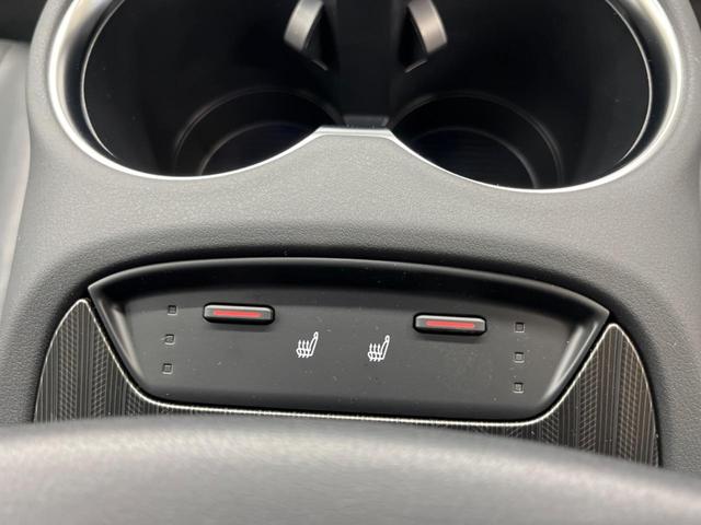 ハリアーハイブリッド Ｇ　登録済未使用車　純正１２．３型ディスプレイＴＶ　バックカメラ　セーフティセンス　ブラインドスポットモニタ　デジタルインナーミラー　電動バックドア　パワーシート　シートヒーター　ステアリングヒーター（8枚目）