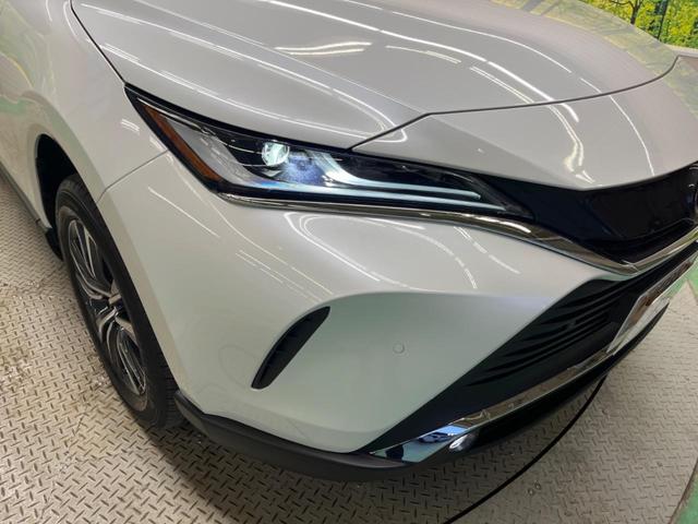 ハリアーハイブリッド Ｇ　登録済未使用車　純正１２．３型ディスプレイＴＶ　バックカメラ　セーフティセンス　ブラインドスポットモニタ　デジタルインナーミラー　電動バックドア　パワーシート　シートヒーター　ステアリングヒーター（12枚目）