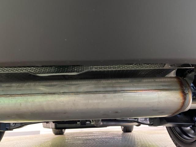 ハリアーハイブリッド Ｇ　登録済未使用車　純正１２．３型ディスプレイＴＶ　バックカメラ　セーフティセンス　ブラインドスポットモニタ　デジタルインナーミラー　電動バックドア　パワーシート　シートヒーター　ステアリングヒーター（18枚目）