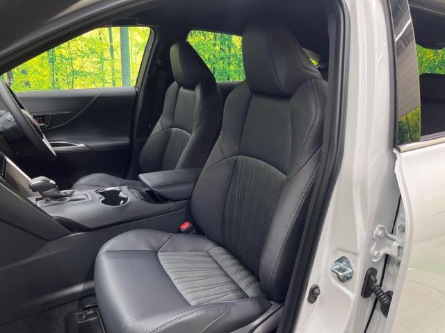 ハリアーハイブリッド Ｇ　登録済未使用車　純正１２．３型ディスプレイＴＶ　バックカメラ　セーフティセンス　ブラインドスポットモニタ　デジタルインナーミラー　電動バックドア　パワーシート　シートヒーター　ステアリングヒーター（32枚目）