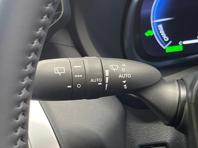 ハリアーハイブリッド Ｇ　登録済未使用車　純正１２．３型ディスプレイＴＶ　バックカメラ　セーフティセンス　ブラインドスポットモニタ　デジタルインナーミラー　電動バックドア　パワーシート　シートヒーター　ステアリングヒーター（46枚目）