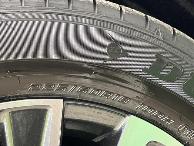 ハリアーハイブリッド Ｇ　登録済未使用車　純正１２．３型ディスプレイＴＶ　バックカメラ　セーフティセンス　ブラインドスポットモニタ　デジタルインナーミラー　電動バックドア　パワーシート　シートヒーター　ステアリングヒーター（62枚目）