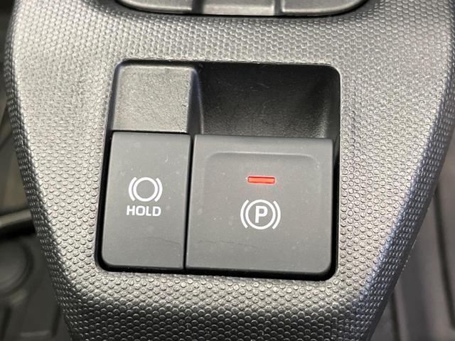 タフト Ｘ　禁煙車　純正ナビフルセグ　バックカメラ　スカイフィールトップ　スマートアシスト　ＬＥＤヘッド　ＥＴＣ　Ｂｌｕｅｔｏｏｔｈ　コーナーセンサ　電動パーキングブレーキ　オートブレーキホールド　ＤＶＤ再生（7枚目）