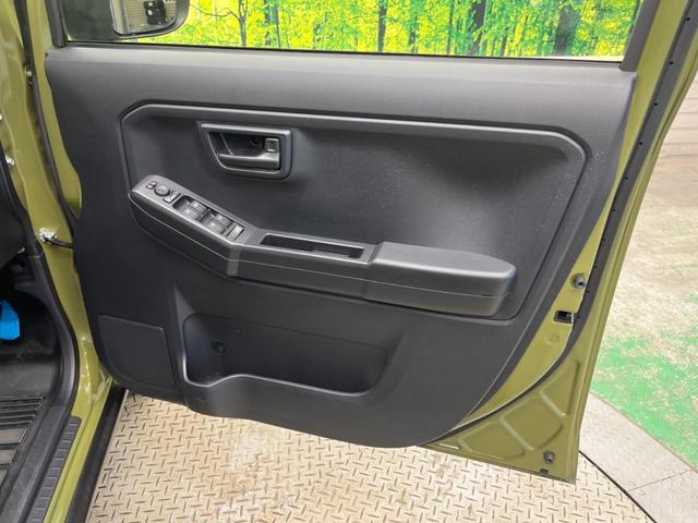 タフト Ｘ　禁煙車　純正ナビフルセグ　バックカメラ　スカイフィールトップ　スマートアシスト　ＬＥＤヘッド　ＥＴＣ　Ｂｌｕｅｔｏｏｔｈ　コーナーセンサ　電動パーキングブレーキ　オートブレーキホールド　ＤＶＤ再生（34枚目）