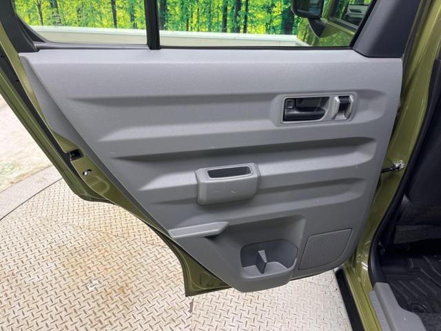 タフト Ｘ　禁煙車　純正ナビフルセグ　バックカメラ　スカイフィールトップ　スマートアシスト　ＬＥＤヘッド　ＥＴＣ　Ｂｌｕｅｔｏｏｔｈ　コーナーセンサ　電動パーキングブレーキ　オートブレーキホールド　ＤＶＤ再生（37枚目）