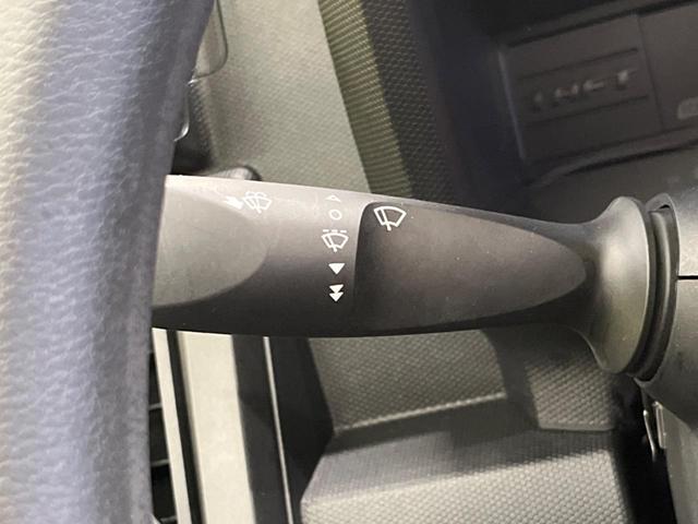 タフト Ｘ　禁煙車　純正ナビフルセグ　バックカメラ　スカイフィールトップ　スマートアシスト　ＬＥＤヘッド　ＥＴＣ　Ｂｌｕｅｔｏｏｔｈ　コーナーセンサ　電動パーキングブレーキ　オートブレーキホールド　ＤＶＤ再生（39枚目）