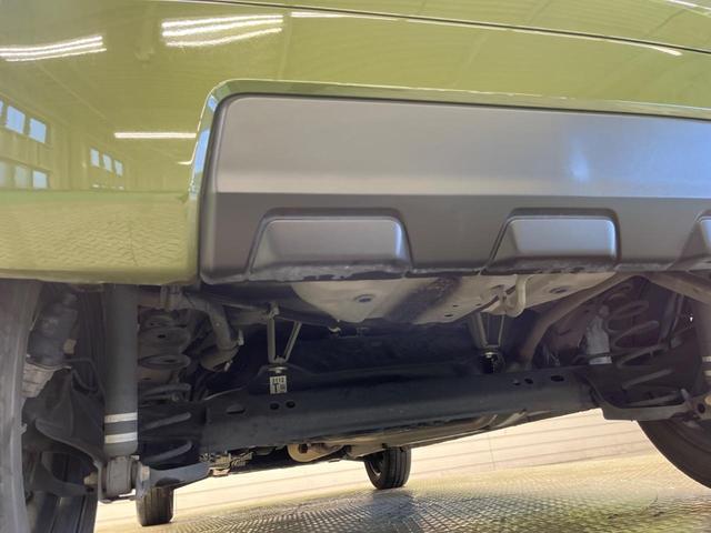 タフト Ｘ　禁煙車　純正ナビフルセグ　バックカメラ　スカイフィールトップ　スマートアシスト　ＬＥＤヘッド　ＥＴＣ　Ｂｌｕｅｔｏｏｔｈ　コーナーセンサ　電動パーキングブレーキ　オートブレーキホールド　ＤＶＤ再生（50枚目）