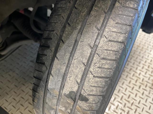 タフト Ｘ　禁煙車　純正ナビフルセグ　バックカメラ　スカイフィールトップ　スマートアシスト　ＬＥＤヘッド　ＥＴＣ　Ｂｌｕｅｔｏｏｔｈ　コーナーセンサ　電動パーキングブレーキ　オートブレーキホールド　ＤＶＤ再生（51枚目）