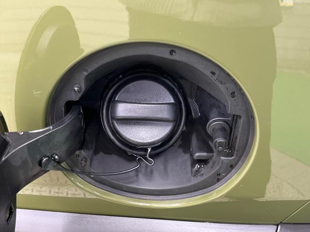 タフト Ｘ　禁煙車　純正ナビフルセグ　バックカメラ　スカイフィールトップ　スマートアシスト　ＬＥＤヘッド　ＥＴＣ　Ｂｌｕｅｔｏｏｔｈ　コーナーセンサ　電動パーキングブレーキ　オートブレーキホールド　ＤＶＤ再生（55枚目）