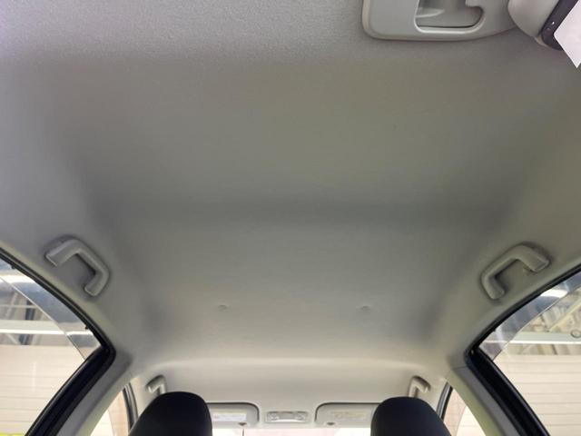 アクア Ｓ　禁煙車　純正エアロ　純正ナビフルセグ　ＬＥＤヘッド　トムス１６インチＡＷ　バックカメラ　Ｂｌｕｅｔｏｏｔｈ　フロントフォグランプ　キーレス　６スピーカー　ステアリングリモコン　ＤＶＤ再生（32枚目）