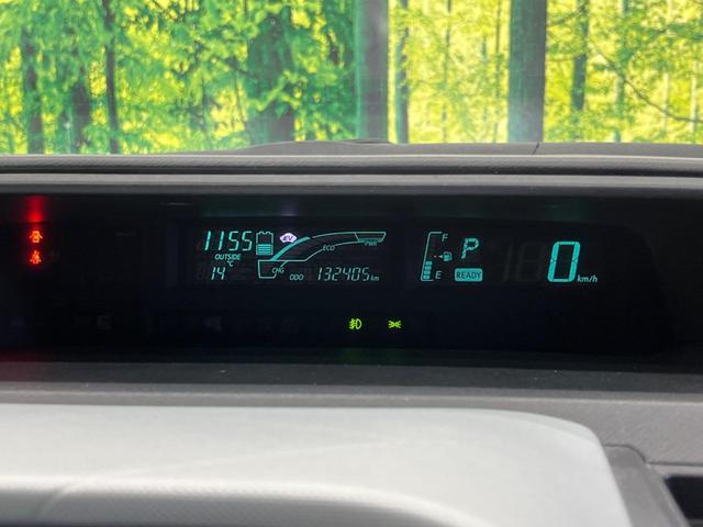 アクア Ｓ　禁煙車　純正エアロ　純正ナビフルセグ　ＬＥＤヘッド　トムス１６インチＡＷ　バックカメラ　Ｂｌｕｅｔｏｏｔｈ　フロントフォグランプ　キーレス　６スピーカー　ステアリングリモコン　ＤＶＤ再生（41枚目）