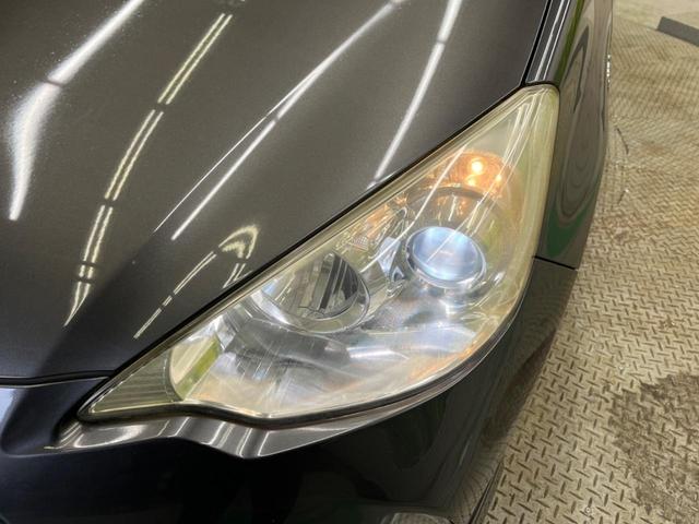 アクア Ｓ　禁煙車　純正エアロ　純正ナビフルセグ　ＬＥＤヘッド　トムス１６インチＡＷ　バックカメラ　Ｂｌｕｅｔｏｏｔｈ　フロントフォグランプ　キーレス　６スピーカー　ステアリングリモコン　ＤＶＤ再生（51枚目）