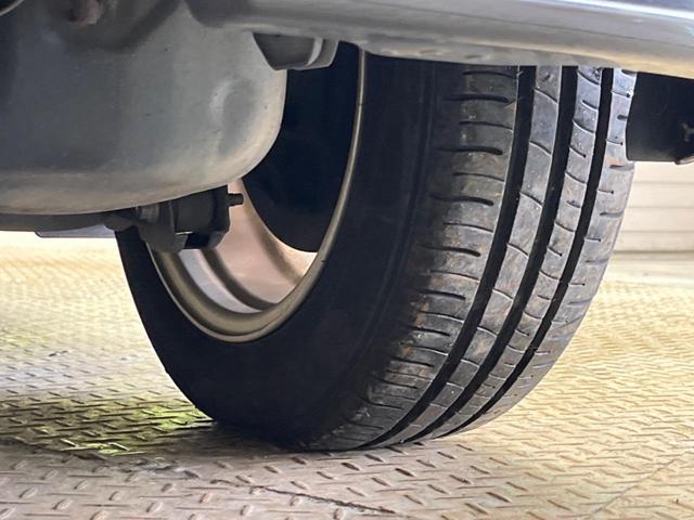 アクア Ｓ　禁煙車　純正エアロ　純正ナビフルセグ　ＬＥＤヘッド　トムス１６インチＡＷ　バックカメラ　Ｂｌｕｅｔｏｏｔｈ　フロントフォグランプ　キーレス　６スピーカー　ステアリングリモコン　ＤＶＤ再生（55枚目）