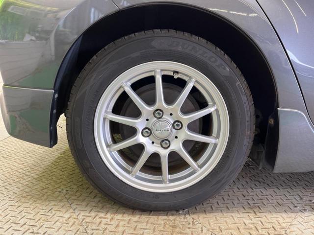 アクア Ｓ　禁煙車　純正エアロ　純正ナビフルセグ　ＬＥＤヘッド　トムス１６インチＡＷ　バックカメラ　Ｂｌｕｅｔｏｏｔｈ　フロントフォグランプ　キーレス　６スピーカー　ステアリングリモコン　ＤＶＤ再生（56枚目）