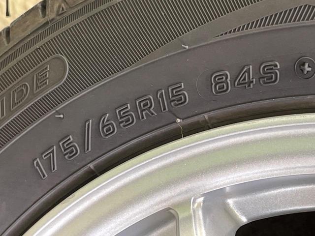 アクア Ｓ　禁煙車　純正エアロ　純正ナビフルセグ　ＬＥＤヘッド　トムス１６インチＡＷ　バックカメラ　Ｂｌｕｅｔｏｏｔｈ　フロントフォグランプ　キーレス　６スピーカー　ステアリングリモコン　ＤＶＤ再生（57枚目）