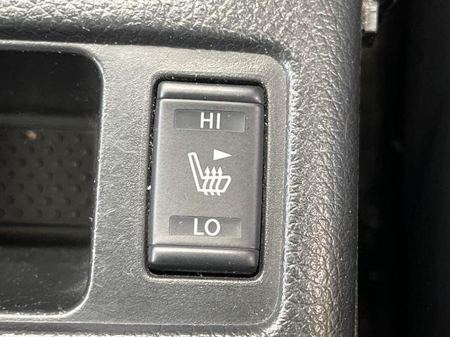 エクストレイル ２０Ｘ　エマージェンシーブレーキパッケージ　禁煙車　メーカーナビフルセグ　アラウンドビューモニタ　ＬＥＤヘッド　衝突被害軽減　ルーフレール　クルーズコントロール　電動バックドア　純正１７インチＡＷ　電動バックドア　ＥＴＣ　Ｂｌｕｅｔｏｏｔｈ（7枚目）