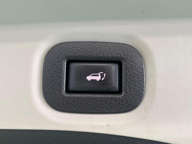 エクストレイル ２０Ｘ　エマージェンシーブレーキパッケージ　禁煙車　メーカーナビフルセグ　アラウンドビューモニタ　ＬＥＤヘッド　衝突被害軽減　ルーフレール　クルーズコントロール　電動バックドア　純正１７インチＡＷ　電動バックドア　ＥＴＣ　Ｂｌｕｅｔｏｏｔｈ（8枚目）