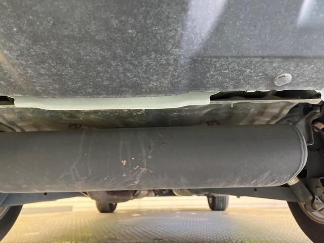 エクストレイル ２０Ｘ　エマージェンシーブレーキパッケージ　禁煙車　メーカーナビフルセグ　アラウンドビューモニタ　ＬＥＤヘッド　衝突被害軽減　ルーフレール　クルーズコントロール　電動バックドア　純正１７インチＡＷ　電動バックドア　ＥＴＣ　Ｂｌｕｅｔｏｏｔｈ（18枚目）