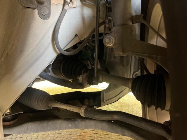 エクストレイル ２０Ｘ　エマージェンシーブレーキパッケージ　禁煙車　メーカーナビフルセグ　アラウンドビューモニタ　ＬＥＤヘッド　衝突被害軽減　ルーフレール　クルーズコントロール　電動バックドア　純正１７インチＡＷ　電動バックドア　ＥＴＣ　Ｂｌｕｅｔｏｏｔｈ（20枚目）