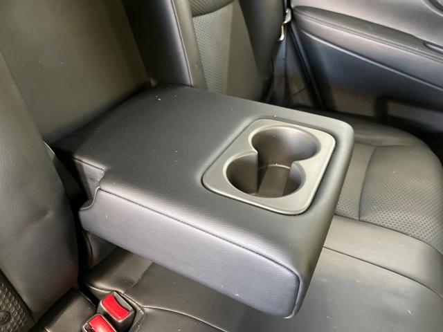 エクストレイル ２０Ｘ　エマージェンシーブレーキパッケージ　禁煙車　メーカーナビフルセグ　アラウンドビューモニタ　ＬＥＤヘッド　衝突被害軽減　ルーフレール　クルーズコントロール　電動バックドア　純正１７インチＡＷ　電動バックドア　ＥＴＣ　Ｂｌｕｅｔｏｏｔｈ（34枚目）