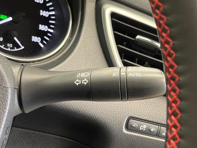 エクストレイル ２０Ｘ　エマージェンシーブレーキパッケージ　禁煙車　メーカーナビフルセグ　アラウンドビューモニタ　ＬＥＤヘッド　衝突被害軽減　ルーフレール　クルーズコントロール　電動バックドア　純正１７インチＡＷ　電動バックドア　ＥＴＣ　Ｂｌｕｅｔｏｏｔｈ（44枚目）