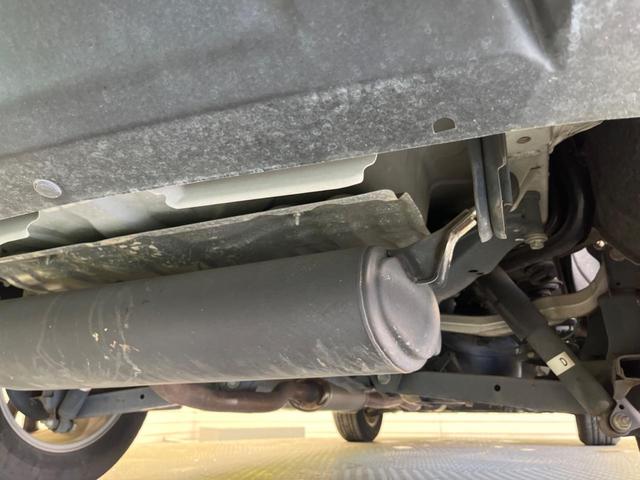 エクストレイル ２０Ｘ　エマージェンシーブレーキパッケージ　禁煙車　メーカーナビフルセグ　アラウンドビューモニタ　ＬＥＤヘッド　衝突被害軽減　ルーフレール　クルーズコントロール　電動バックドア　純正１７インチＡＷ　電動バックドア　ＥＴＣ　Ｂｌｕｅｔｏｏｔｈ（56枚目）