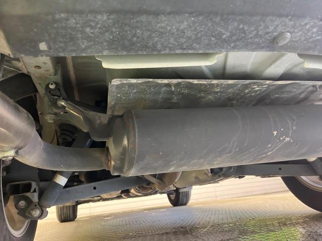 エクストレイル ２０Ｘ　エマージェンシーブレーキパッケージ　禁煙車　メーカーナビフルセグ　アラウンドビューモニタ　ＬＥＤヘッド　衝突被害軽減　ルーフレール　クルーズコントロール　電動バックドア　純正１７インチＡＷ　電動バックドア　ＥＴＣ　Ｂｌｕｅｔｏｏｔｈ（57枚目）