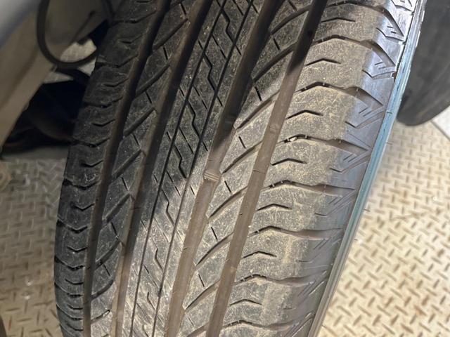 エクストレイル ２０Ｘ　エマージェンシーブレーキパッケージ　禁煙車　メーカーナビフルセグ　アラウンドビューモニタ　ＬＥＤヘッド　衝突被害軽減　ルーフレール　クルーズコントロール　電動バックドア　純正１７インチＡＷ　電動バックドア　ＥＴＣ　Ｂｌｕｅｔｏｏｔｈ（58枚目）