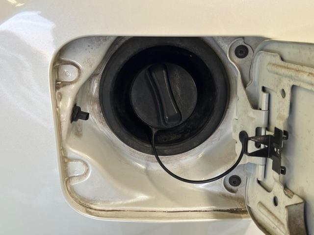 エクストレイル ２０Ｘ　エマージェンシーブレーキパッケージ　禁煙車　メーカーナビフルセグ　アラウンドビューモニタ　ＬＥＤヘッド　衝突被害軽減　ルーフレール　クルーズコントロール　電動バックドア　純正１７インチＡＷ　電動バックドア　ＥＴＣ　Ｂｌｕｅｔｏｏｔｈ（62枚目）