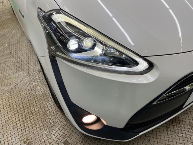 シエンタ ハイブリッドＧ　禁煙車　純正ナビフルセグ　両側電動ドア　バックカメラ　セーフティセンス　ＬＥＤヘッド　純正ＯＰ１５インチＡＷ　ＥＴＣ　Ｂｌｕｅｔｏｏｔｈ　シートヒーター　スマートキー　オートエアコン　革巻ステアリング（12枚目）
