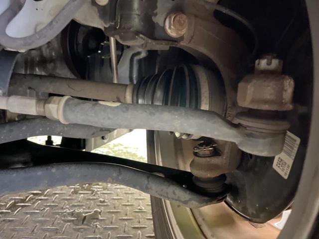 シエンタ ハイブリッドＧ　禁煙車　純正ナビフルセグ　両側電動ドア　バックカメラ　セーフティセンス　ＬＥＤヘッド　純正ＯＰ１５インチＡＷ　ＥＴＣ　Ｂｌｕｅｔｏｏｔｈ　シートヒーター　スマートキー　オートエアコン　革巻ステアリング（20枚目）