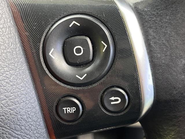 シエンタ ハイブリッドＧ　禁煙車　純正ナビフルセグ　両側電動ドア　バックカメラ　セーフティセンス　ＬＥＤヘッド　純正ＯＰ１５インチＡＷ　ＥＴＣ　Ｂｌｕｅｔｏｏｔｈ　シートヒーター　スマートキー　オートエアコン　革巻ステアリング（25枚目）