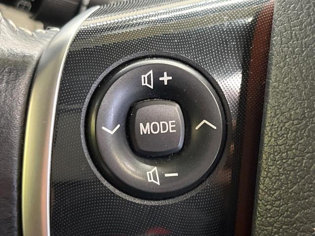 シエンタ ハイブリッドＧ　禁煙車　純正ナビフルセグ　両側電動ドア　バックカメラ　セーフティセンス　ＬＥＤヘッド　純正ＯＰ１５インチＡＷ　ＥＴＣ　Ｂｌｕｅｔｏｏｔｈ　シートヒーター　スマートキー　オートエアコン　革巻ステアリング（26枚目）