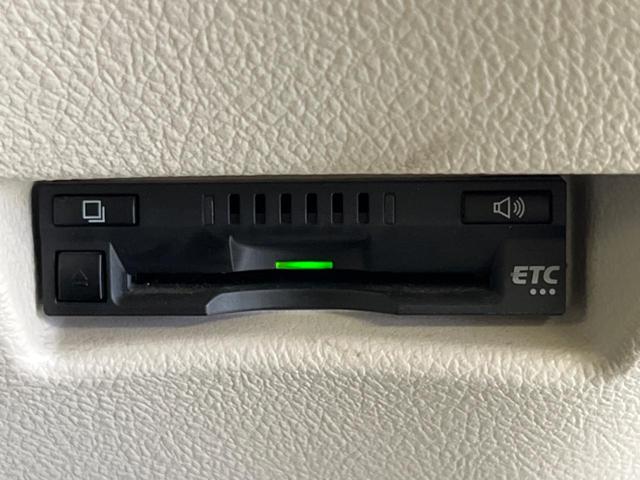 シエンタ ハイブリッドＧ　禁煙車　純正ナビフルセグ　両側電動ドア　バックカメラ　セーフティセンス　ＬＥＤヘッド　純正ＯＰ１５インチＡＷ　ＥＴＣ　Ｂｌｕｅｔｏｏｔｈ　シートヒーター　スマートキー　オートエアコン　革巻ステアリング（28枚目）