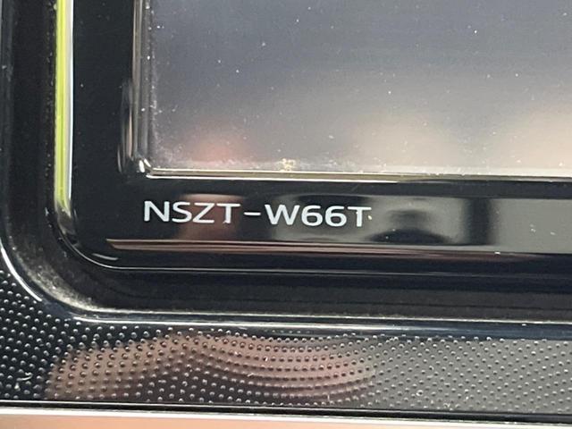 シエンタ ハイブリッドＧ　禁煙車　純正ナビフルセグ　両側電動ドア　バックカメラ　セーフティセンス　ＬＥＤヘッド　純正ＯＰ１５インチＡＷ　ＥＴＣ　Ｂｌｕｅｔｏｏｔｈ　シートヒーター　スマートキー　オートエアコン　革巻ステアリング（43枚目）