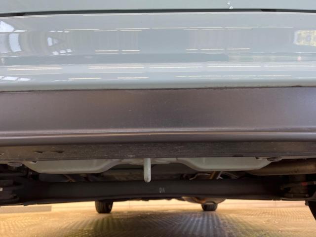 Ｎ－ＢＯＸスラッシュ Ｇ・Ｌパッケージ　禁煙車　ナビフルセグ　バックカメラ　ＨＩＤヘッド　ＥＴＣ　Ｂｌｕｅｔｏｏｔｈ　スマートキー　オートライト　オートエアコン　ステアリングリモコン　４スピーカー　ＤＶＤ再生（19枚目）