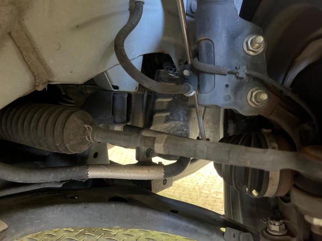 Ｎ－ＢＯＸスラッシュ Ｇ・Ｌパッケージ　禁煙車　ナビフルセグ　バックカメラ　ＨＩＤヘッド　ＥＴＣ　Ｂｌｕｅｔｏｏｔｈ　スマートキー　オートライト　オートエアコン　ステアリングリモコン　４スピーカー　ＤＶＤ再生（20枚目）