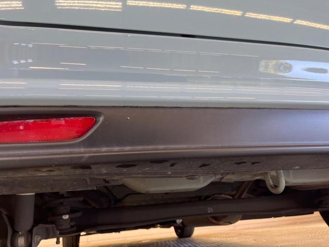 Ｎ－ＢＯＸスラッシュ Ｇ・Ｌパッケージ　禁煙車　ナビフルセグ　バックカメラ　ＨＩＤヘッド　ＥＴＣ　Ｂｌｕｅｔｏｏｔｈ　スマートキー　オートライト　オートエアコン　ステアリングリモコン　４スピーカー　ＤＶＤ再生（22枚目）