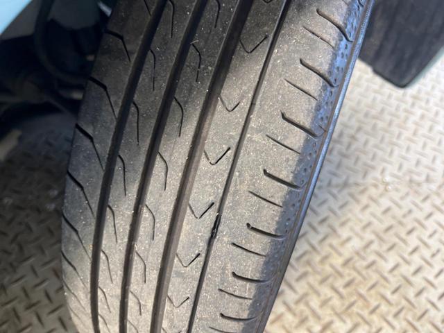 Ｎ－ＢＯＸスラッシュ Ｇ・Ｌパッケージ　禁煙車　ナビフルセグ　バックカメラ　ＨＩＤヘッド　ＥＴＣ　Ｂｌｕｅｔｏｏｔｈ　スマートキー　オートライト　オートエアコン　ステアリングリモコン　４スピーカー　ＤＶＤ再生（28枚目）