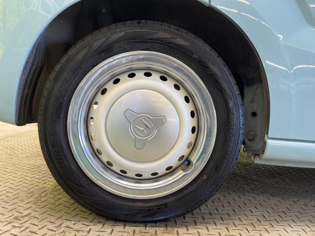 Ｎ－ＢＯＸスラッシュ Ｇ・Ｌパッケージ　禁煙車　ナビフルセグ　バックカメラ　ＨＩＤヘッド　ＥＴＣ　Ｂｌｕｅｔｏｏｔｈ　スマートキー　オートライト　オートエアコン　ステアリングリモコン　４スピーカー　ＤＶＤ再生（29枚目）