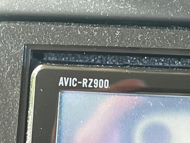 Ｎ－ＢＯＸスラッシュ Ｇ・Ｌパッケージ　禁煙車　ナビフルセグ　バックカメラ　ＨＩＤヘッド　ＥＴＣ　Ｂｌｕｅｔｏｏｔｈ　スマートキー　オートライト　オートエアコン　ステアリングリモコン　４スピーカー　ＤＶＤ再生（33枚目）