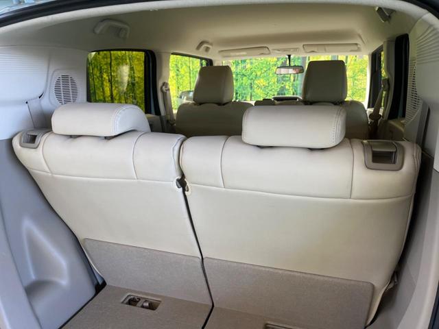 Ｎ－ＢＯＸスラッシュ Ｇ・Ｌパッケージ　禁煙車　ナビフルセグ　バックカメラ　ＨＩＤヘッド　ＥＴＣ　Ｂｌｕｅｔｏｏｔｈ　スマートキー　オートライト　オートエアコン　ステアリングリモコン　４スピーカー　ＤＶＤ再生（37枚目）