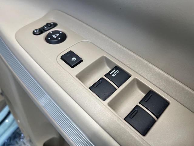 Ｎ－ＢＯＸスラッシュ Ｇ・Ｌパッケージ　禁煙車　ナビフルセグ　バックカメラ　ＨＩＤヘッド　ＥＴＣ　Ｂｌｕｅｔｏｏｔｈ　スマートキー　オートライト　オートエアコン　ステアリングリモコン　４スピーカー　ＤＶＤ再生（53枚目）